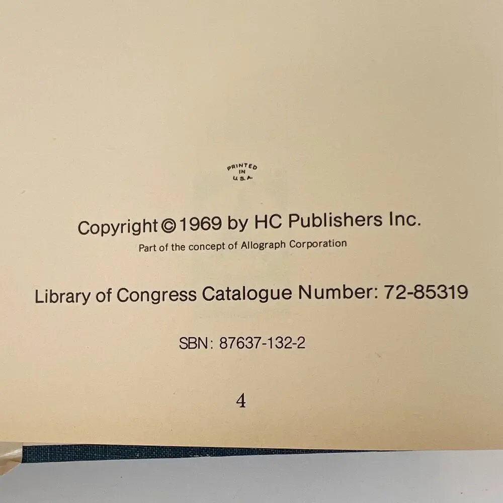 1922 Montgomery Ward Catalog Golden Jubilee hardback book 1969 printing